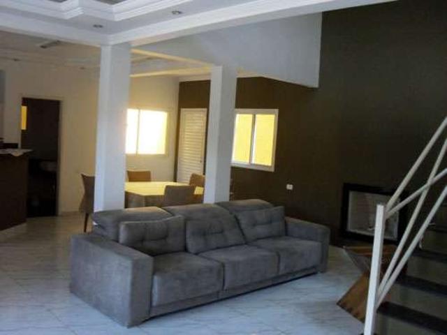 Casa / Sobrado para Venda em Mairiporã/SP Serra da Cantareira 3 Quartos