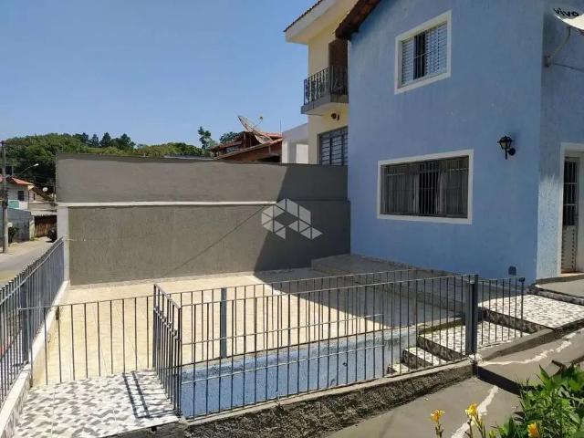 Casa / Sobrado para Venda em Mairiporã/SP Serra da Cantareira 4 Quartos