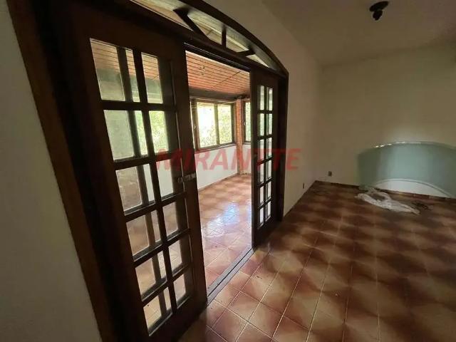 Casa / Sobrado para Venda em Mairiporã/SP Serra da Cantareira 4 Quartos