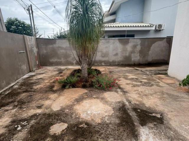 Casa / Sobrado para Venda em Martinópolis/SP Centro 2 Quartos