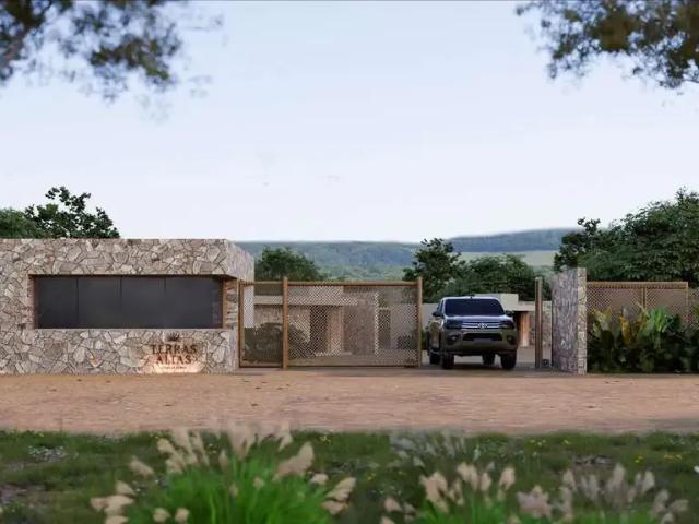 Casa / Sobrado para Venda em Mar Vermelho/AL Zona Rural 3 Quartos