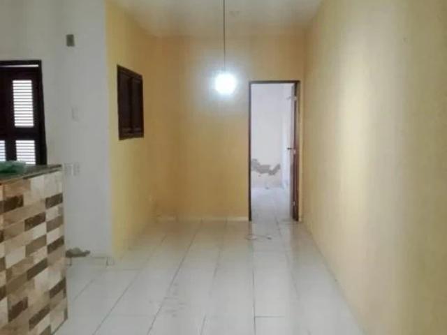 Casa / Sobrado para Venda em Maracanaú/CE Cágado 2 Quartos