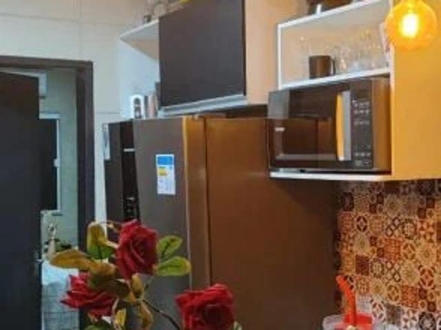 Casa / Sobrado para Venda em Maracanaú/CE Cágado 2 Quartos