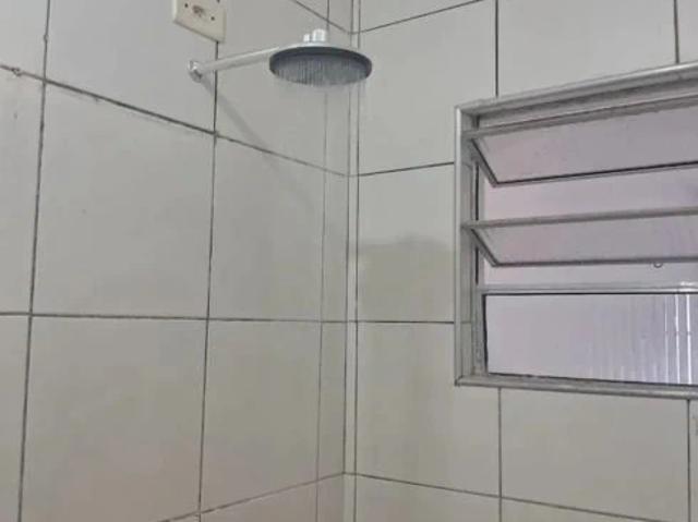 Casa / Sobrado para Venda em Maracanaú/CE Cágado 2 Quartos