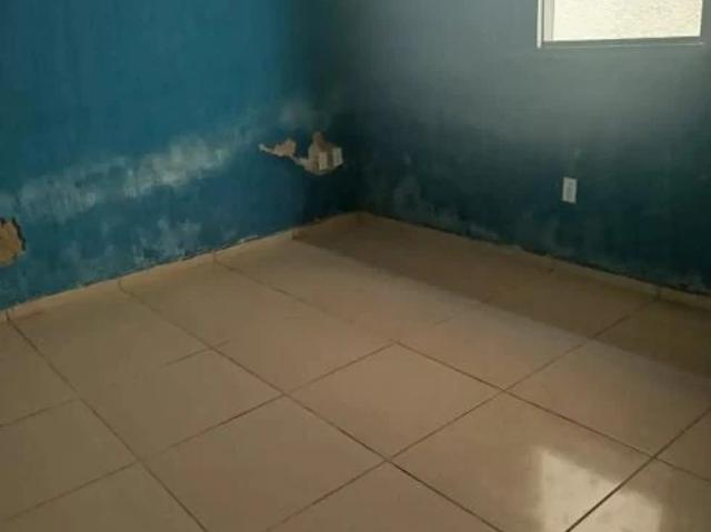 Casa / Sobrado para Venda em Maracanaú/CE Horto 3 Quartos