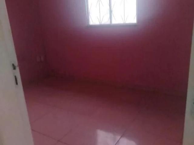 Casa / Sobrado para Venda em Maracanaú/CE Horto 3 Quartos