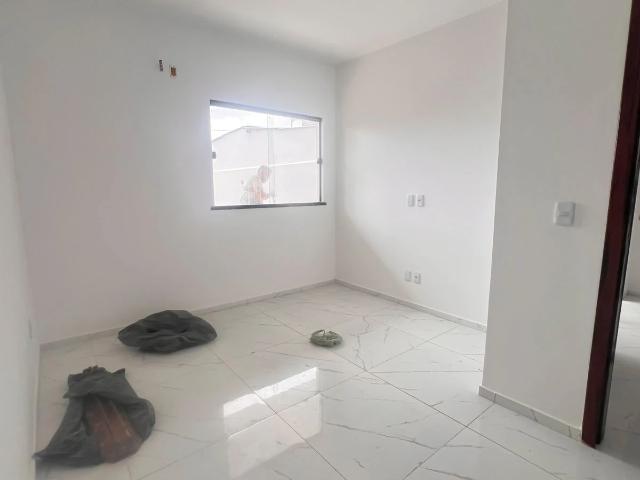 Casa / Sobrado para Venda em Maracanaú/CE Jardim Bandeirantes 3 Quartos