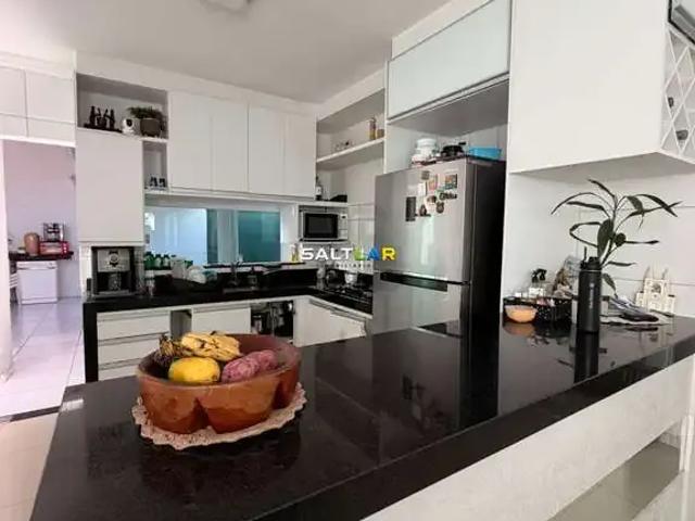 Casa / Sobrado para Venda em Maracanaú/CE Luzardo Viana 2 Quartos