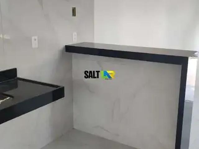 Casa / Sobrado para Venda em Maracanaú/CE Luzardo Viana 3 Quartos