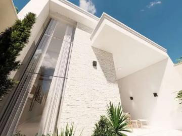 Casa / Sobrado para Venda em Maracanaú/CE Luzardo Viana 3 Quartos