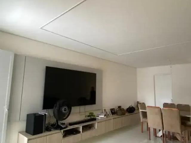 Casa / Sobrado para Venda em Maracanaú/CE Luzardo Viana 3 Quartos