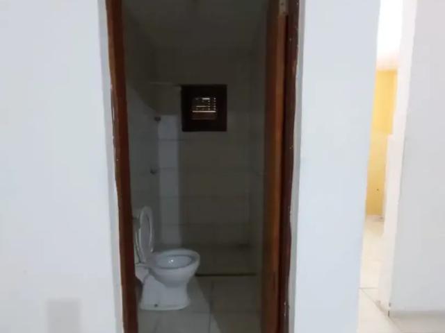 Casa / Sobrado para Venda em Maracanaú/CE Luzardo Viana 3 Quartos