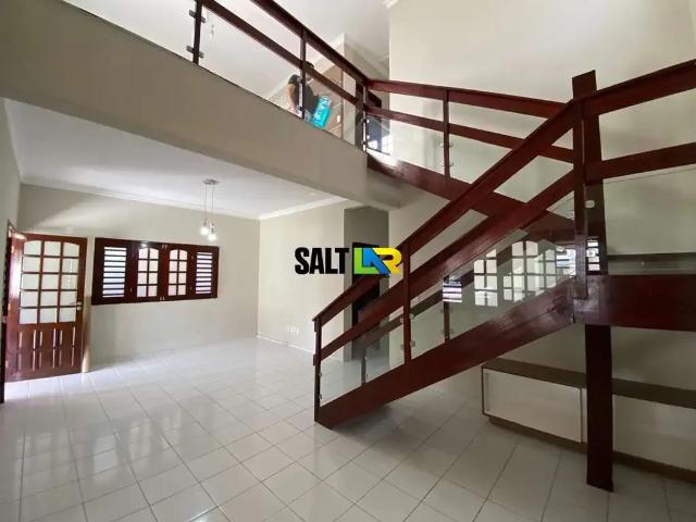 Casa / Sobrado para Venda em Maracanaú/CE Luzardo Viana 4 Quartos