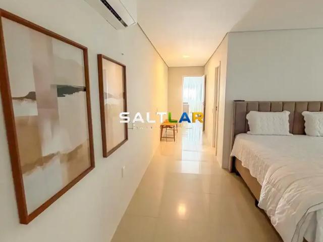 Casa / Sobrado para Venda em Maracanaú/CE Luzardo Viana 4 Quartos