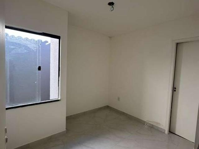 Casa / Sobrado para Venda em Maracanaú/CE Menino Jesus de Praga 3 Quartos