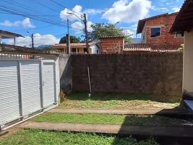 Casa / Sobrado para Venda em Maracanaú/CE Mucunã 4 Quartos