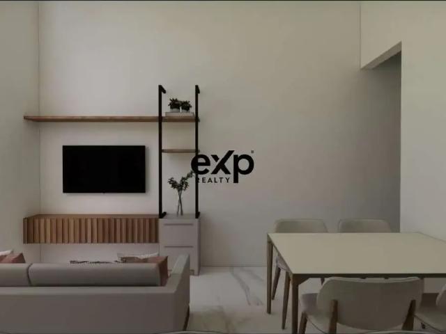 Casa / Sobrado para Venda em Maracanaú/CE Pajuçara 2 Quartos