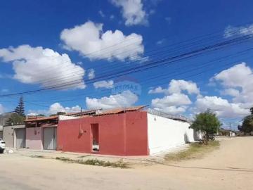 Tijuca, Maracanaú, Maracanaú, Ceará