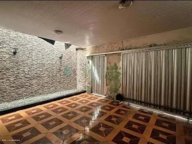 Casa / Sobrado para Venda em Maracanaú/CE Siqueira 2 Quartos