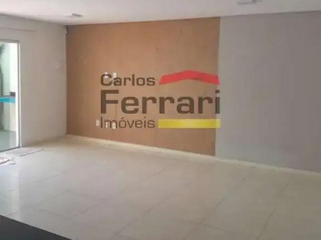 Casa / Sobrado para Venda em Maragogi/AL Barra Grande 4 Quartos