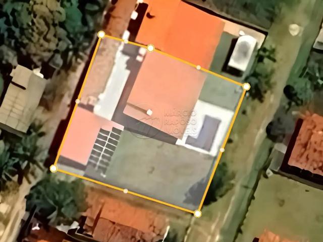 Casa / Sobrado para Venda em Maragogi/AL Barra Grande 3 Quartos