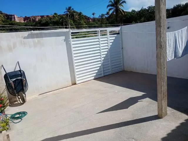 Casa / Sobrado para Venda em Japaratinga/AL Centro 2 Quartos
