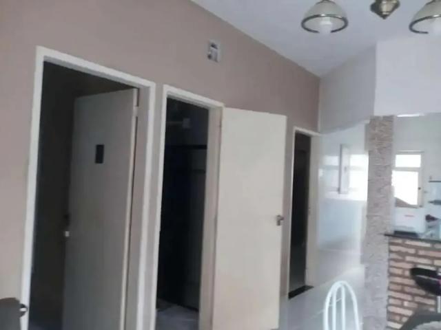 Casa / Sobrado para Venda em Maragogi/AL Peroba 5 Quartos