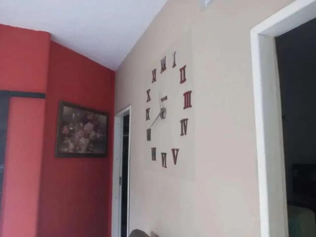 Casa / Sobrado para Venda em Maragogi/AL Peroba 5 Quartos