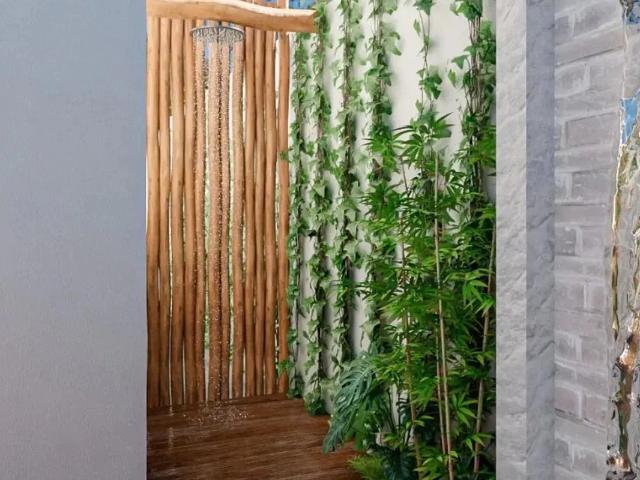 Casa / Sobrado para Venda em Maragogi/AL Peroba 7 Quartos