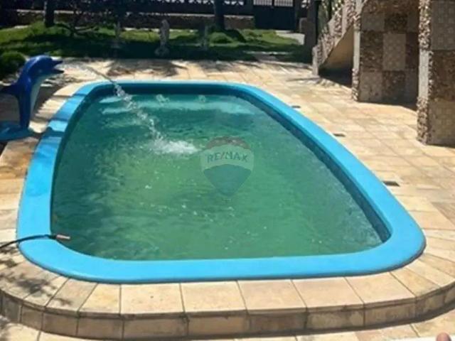 Casa / Sobrado para Venda em Maragogi/AL Povoado São Bento 14 Quartos