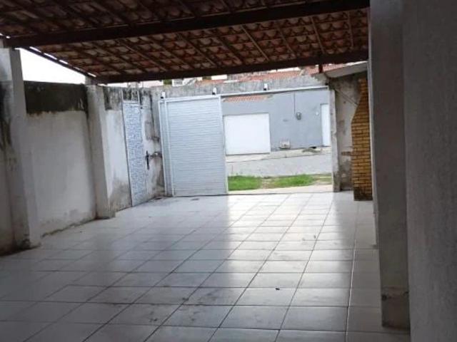 Casa / Sobrado para Venda em Maranguape/CE Cônego Raimundo Pinto 3 Quartos