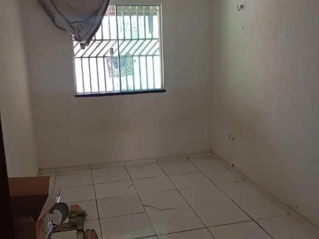 Casa / Sobrado para Venda em Maranguape/CE Centro 2 Quartos