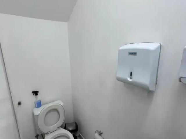 Casa / Sobrado para Venda em Maranguape/CE Centro 4 Quartos