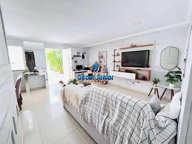 Casa / Sobrado para Venda em Maranguape/CE Outra Banda 3 Quartos
