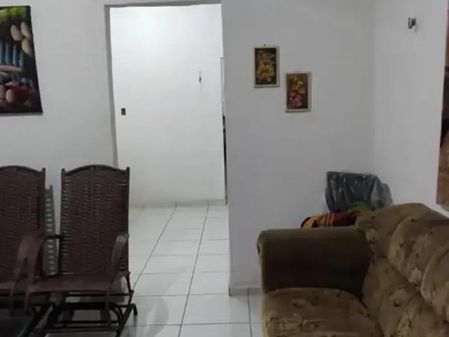Casa / Sobrado para Venda em Maranguape/CE Ladeira Grande 4 Quartos
