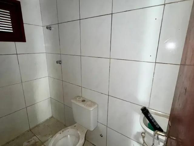 Casa / Sobrado para Venda em Maranguape/CE Lameirão 2 Quartos