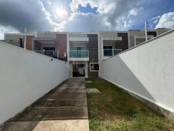 Casa / Sobrado para Venda em Maranguape/CE Novo Maranguape I 3 Quartos