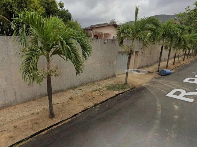Casa / Sobrado para Venda em Maranguape/CE Novo Maranguape I 1 Quartos