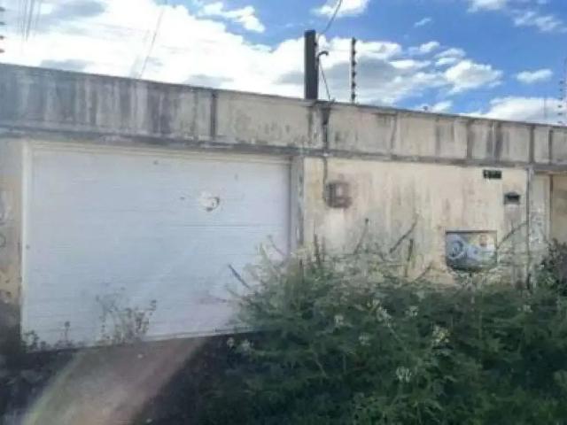 Casa / Sobrado para Venda em Maranguape/CE Novo Maranguape II
