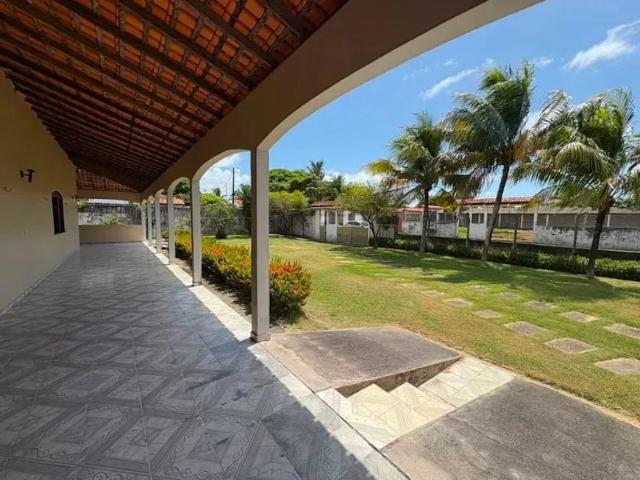 Casa / Sobrado para Venda em Marapanim/PA Centro 3 Quartos