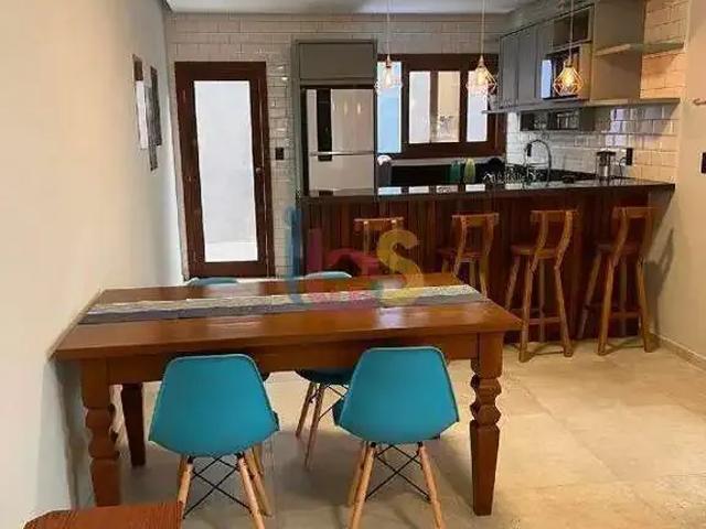 Casa / Sobrado para Venda em Maraú/BA Centro 4 Quartos