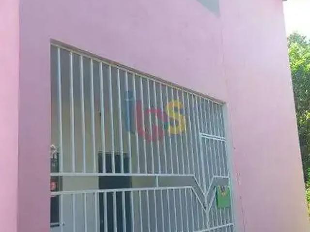 Casa / Sobrado para Venda em Maraú/BA Centro 6 Quartos