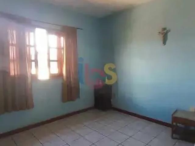 Casa / Sobrado para Venda em Maraú/BA Saquaíra 3 Quartos