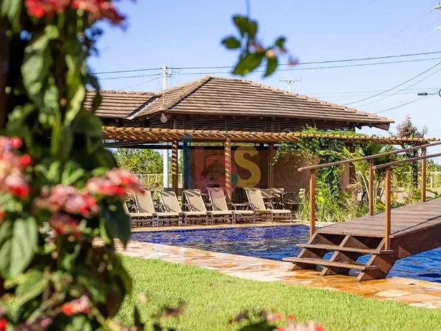 Casa / Sobrado para Venda em Maraú/BA Taipus de Fora 4 Quartos