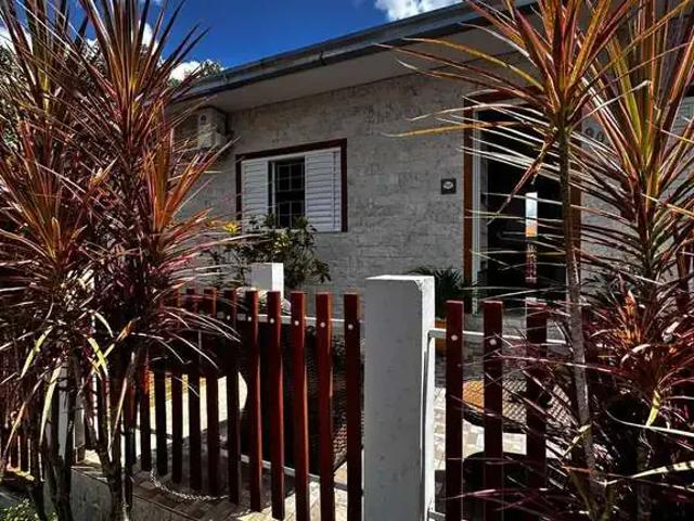 Casa / Sobrado para Venda em Marechal Cândido Rondon/PR Ana Paula 1 Quartos