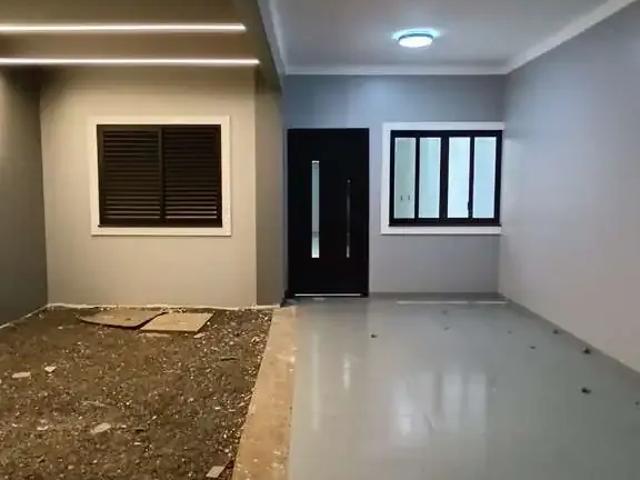 Casa / Sobrado para Venda em Marechal Cândido Rondon/PR Ana Paula 3 Quartos