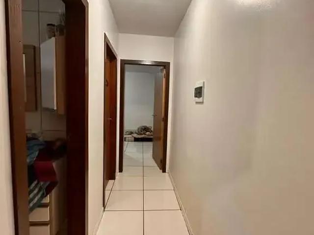 Casa / Sobrado para Venda em Marechal Cândido Rondon/PR Boa Vista