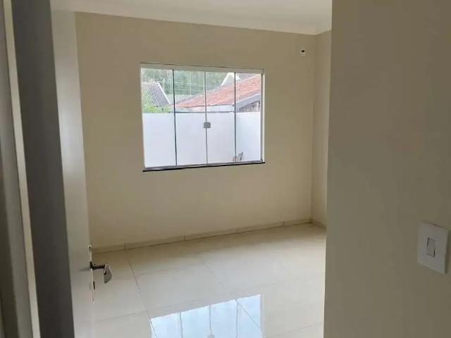 Casa / Sobrado para Venda em Marechal Cândido Rondon/PR Boa Vista 2 Quartos