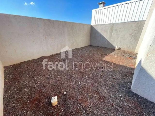 Casa / Sobrado para Venda em Marechal Cândido Rondon/PR Boa Vista 2 Quartos