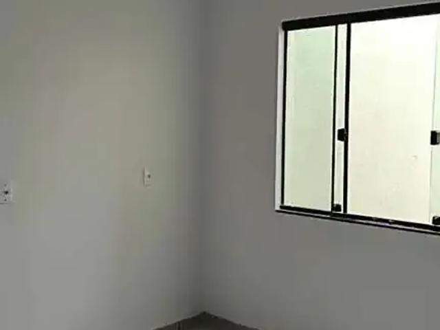 Casa / Sobrado para Venda em Marechal Cândido Rondon/PR Higienópolis 2 Quartos